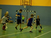 Игры 20-21 ноября